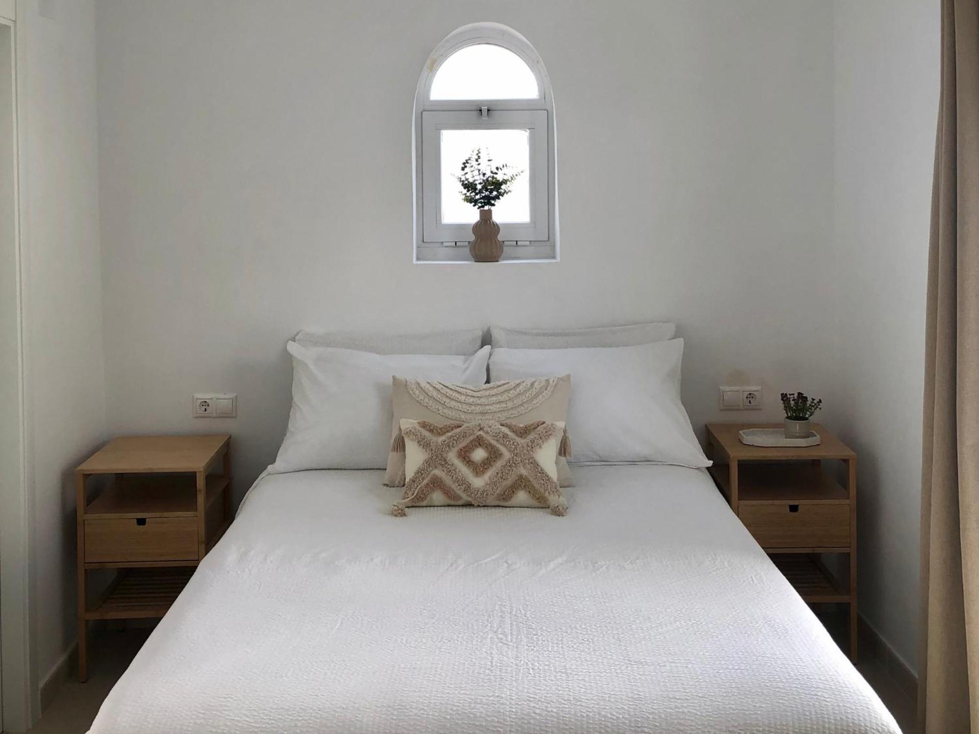 Modern Private Suite At Fantastic Villa Near Fuengirola ミハス エクステリア 写真