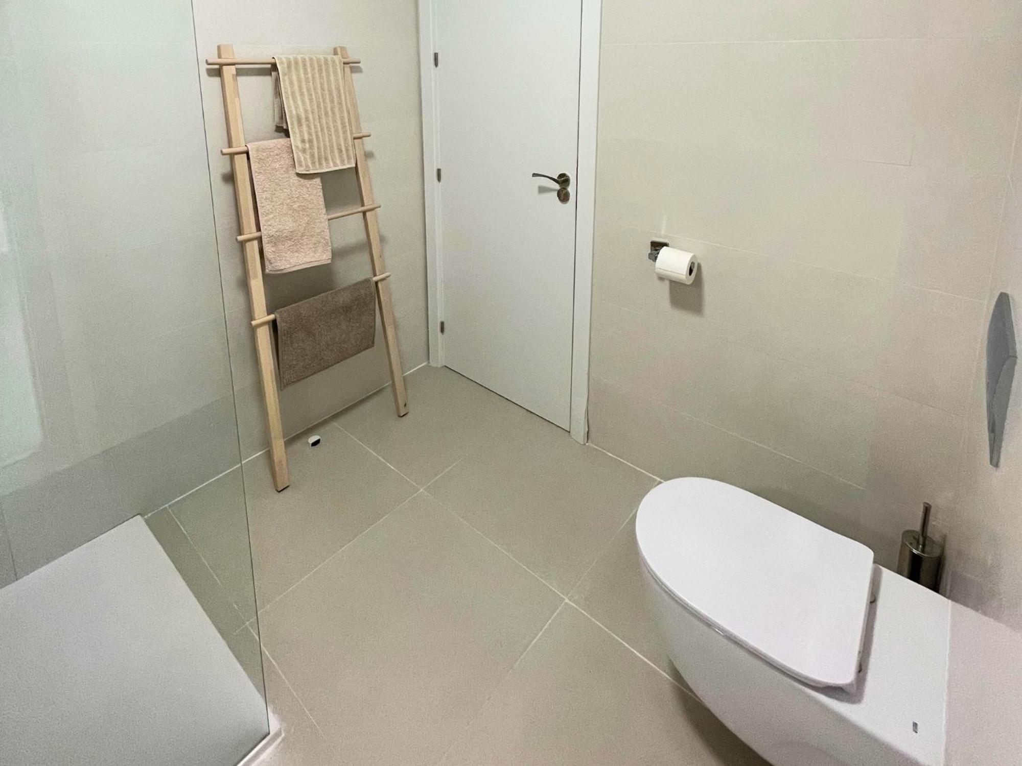 Modern Private Suite At Fantastic Villa Near Fuengirola ミハス エクステリア 写真